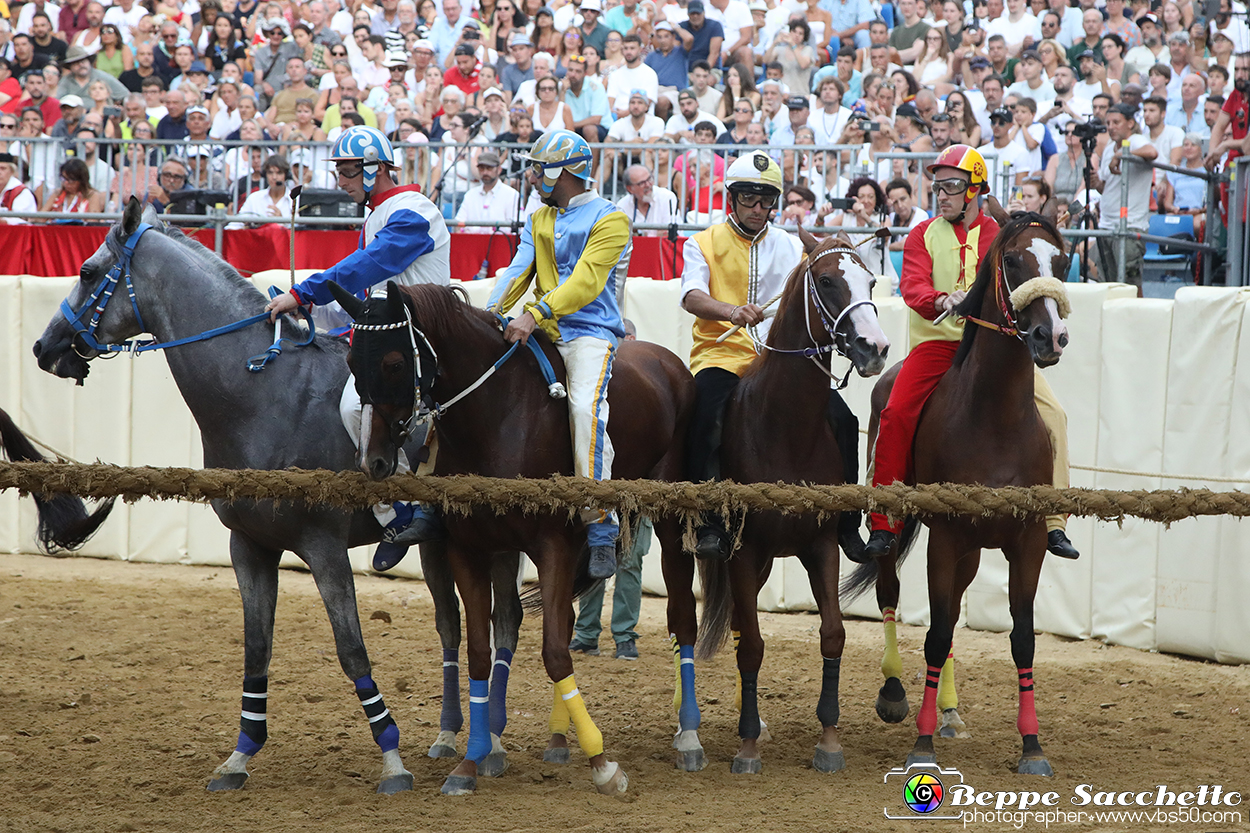 VBS_1289 - Palio di Asti 2024_1.jpg